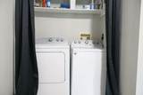 7571 Tina Court - Photo 19