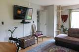 7571 Tina Court - Photo 2