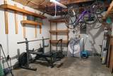 7571 Tina Court - Photo 20