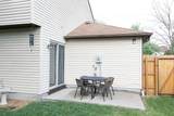 7571 Tina Court - Photo 21