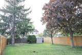 7571 Tina Court - Photo 22