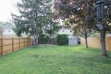 7571 Tina Court - Photo 23