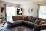 7571 Tina Court - Photo 3