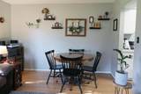 7571 Tina Court - Photo 5