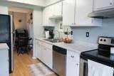 7571 Tina Court - Photo 6