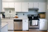 7571 Tina Court - Photo 7