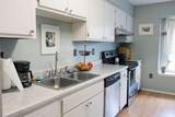 7571 Tina Court - Photo 8