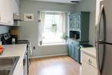 7571 Tina Court - Photo 9