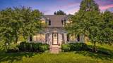 760 Leedy Road - Photo 1