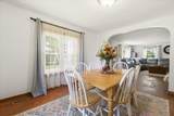 760 Leedy Road - Photo 10