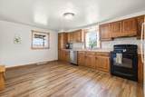 760 Leedy Road - Photo 11