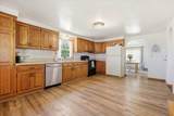760 Leedy Road - Photo 12