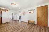760 Leedy Road - Photo 13