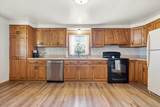 760 Leedy Road - Photo 14