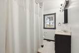 760 Leedy Road - Photo 15