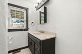 760 Leedy Road - Photo 16
