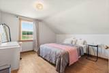 760 Leedy Road - Photo 17