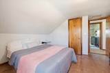 760 Leedy Road - Photo 18