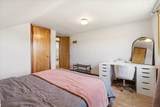 760 Leedy Road - Photo 19