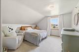 760 Leedy Road - Photo 20