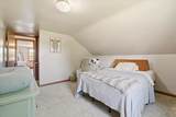 760 Leedy Road - Photo 21