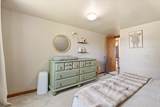 760 Leedy Road - Photo 22