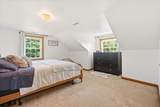 760 Leedy Road - Photo 23