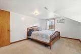 760 Leedy Road - Photo 24