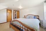 760 Leedy Road - Photo 25