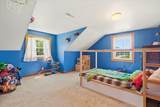 760 Leedy Road - Photo 26