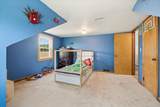 760 Leedy Road - Photo 27