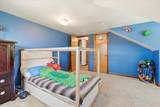 760 Leedy Road - Photo 28
