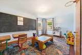760 Leedy Road - Photo 29