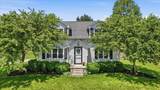 760 Leedy Road - Photo 3