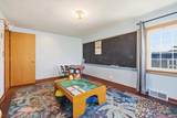 760 Leedy Road - Photo 30