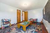 760 Leedy Road - Photo 31