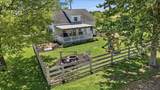 760 Leedy Road - Photo 32