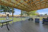 760 Leedy Road - Photo 33