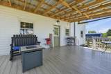 760 Leedy Road - Photo 34