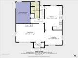 760 Leedy Road - Photo 38