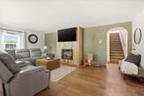 760 Leedy Road - Photo 4