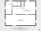 760 Leedy Road - Photo 40