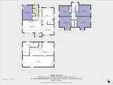 760 Leedy Road - Photo 41