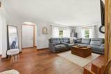 760 Leedy Road - Photo 5