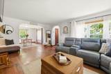 760 Leedy Road - Photo 6
