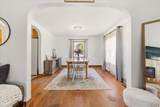 760 Leedy Road - Photo 7