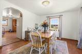 760 Leedy Road - Photo 8