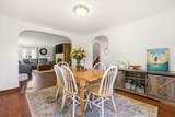 760 Leedy Road - Photo 9