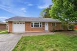 4330 Ashgrove Drive - Photo 1