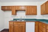 4330 Ashgrove Drive - Photo 10
